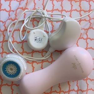 Clarisonic Mia 1